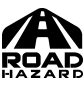 RH
