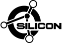Силика