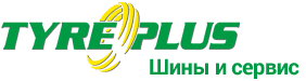 Tyre plus