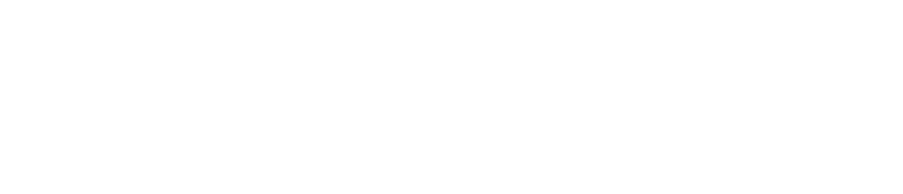 New Mutant X-AT