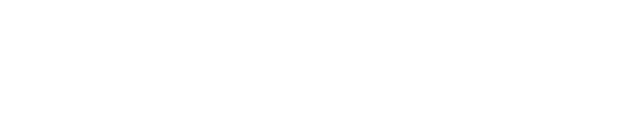 New Mutant X-MT